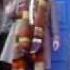 Doctor Who DVD Destiny Of The Daleks Coming Soon