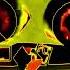 RQ NE Klasky Csupo In G Major 44387