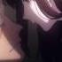 Behind The Supermarket Smoking With You Anime Edit Yamada Popular Animeedit