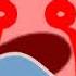 Spiffy Pictures EXE Button A E