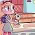 Disney Television Animation Disney XD Original 2015