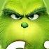 Everything Wrong With The Grinch In 18 Minutes Or Less