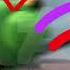 Planes 2013 Alternate Ending Audio Only JUMPSCARE WARNING
