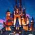 Walt Disney Television Animation Televisa Disney Junior 2003 2011