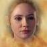Doctor Who 2010 11th Doctor Titles With Faces