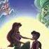 14 A Not So Perfect Party The Little Mermaid II Return To The Sea Full Soundtrack