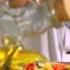Domino S Chef S Inspiration Italian Exotic Pizzas Hinglish