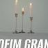 TROFIM GRANN Пытался найти Official Video