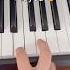 Did Tinkerbell Animate The Piano CORRECTLY