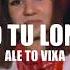 HU Biss Taka HALO TU LONDYN ALE TO VIXA