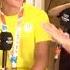 Table Tennis Q A All The Highlights From Day 10 YOG Daily Show Day 10 YOG Buenos Aires 2018