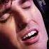 Duncan Laurence Take My Breath Away