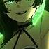 Frieren AMV Montagem Batchi Fern Übel Edit 4K
