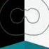Very Turbo Best Animation Logos G Major 4 Split Confusion