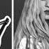 Clandestino Shakira Maluma Only Vocals Isolated Acapella
