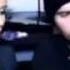 Noize Mc и Самая тупая журналистка года