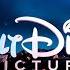 Walt Disney Pictures Logo Destroyed The AI Apocolypse CrimsonZockt Logo Series