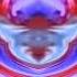 Crab Crab Crab Ahhh In G Major 477