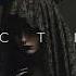 NOCTIVM IN THE END Original Mix