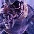 Sutekh Is Destroyed In The Vortex Empire Of Death Doctor Who