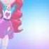 Mlp Music Video MMD Glaze Pinkie S Lie