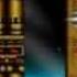 Sonic 2 Final Boss Remix Mewrocks98 Extended