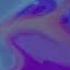 Better Version Dreamworks Animation SKG 2005 Logo In G Major 44480 Has A Sparta Gamma Remix