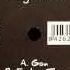 Milton Jackson Shur I Kan Goa Main Mix