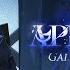 Wuthering Waves EP2 7 Galbrena APHELION Galbrena S Lullaby Prod By Crywolf