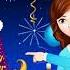 SORA 2 Hazel Cries During New Year S Eve Grounded