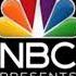 NBC Presents Dreamworks Animation Television 1