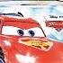 ТАЧКИ ДИСНЕЙ Mix СЮРПРИЗЫ игрушки машинки мультик Cars Disney Sweet Box Kinder Surprise Unboxing