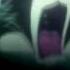 Tom And Jerry Screaming Deleted Trailer