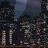 Night Work Music For Focus Productivity Future Garage Mix No AI
