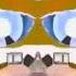 Klasky Csupo In G Major Low Voice NotSoBot Version