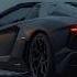 Supercars Trap Ride It Rhythm Remix Version China