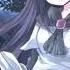 Lonesome Wolf Thousand Night Anamnesis
