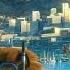 MADAGASCAR 3 Teaser Trailer Brazil