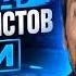 Переводим команду на программирование с нейросетями в два шага