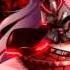 UTAUカバー I Nightmare Tei Sukone