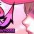 DJ Max Portable Black Square Lover BS Style Extended Version