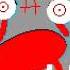 Spiffy Pictures EXE Buttons N By Anti Rex 3000