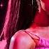 7 Rings Ariana Grande The Eternal Sunshine Tour Audio