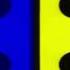 LG Logo 1995 In G Major 14 Split G Major 47