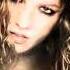 Britney Spears And Then We Kiss Original Version Audio Download
