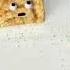 Cinnamon Toast Church High Dive TV Commercial 2012