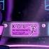 Void Vs Starbreak Fnf Void Fansong Galaxia But Starbreak Sings It