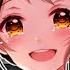 ONE IN A MILLION Eurobeat Remix Melanie Flash