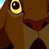 The Stampede The Lion King 1994 3D