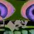 Klasky Csupo In G Major 498